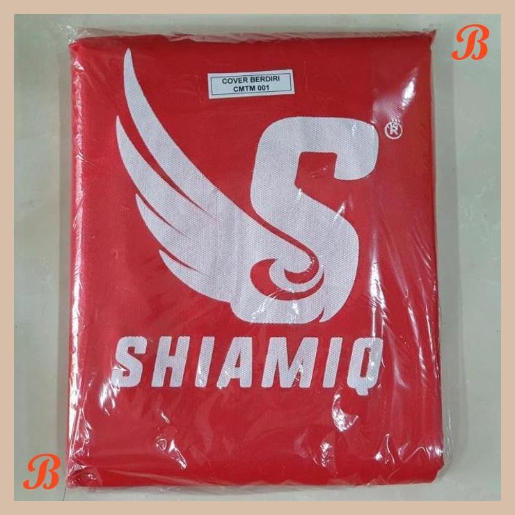 | anb | shiamiq cover meja tenis meja