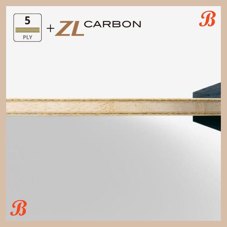 | anb | butterfly fan zhendong zlc fl bat bet blade ping pong