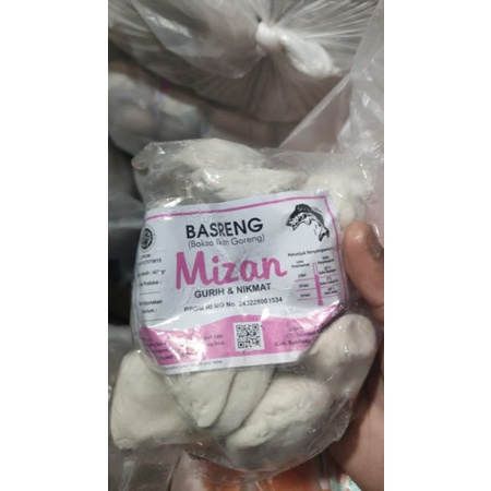 

basreng mizan mentah