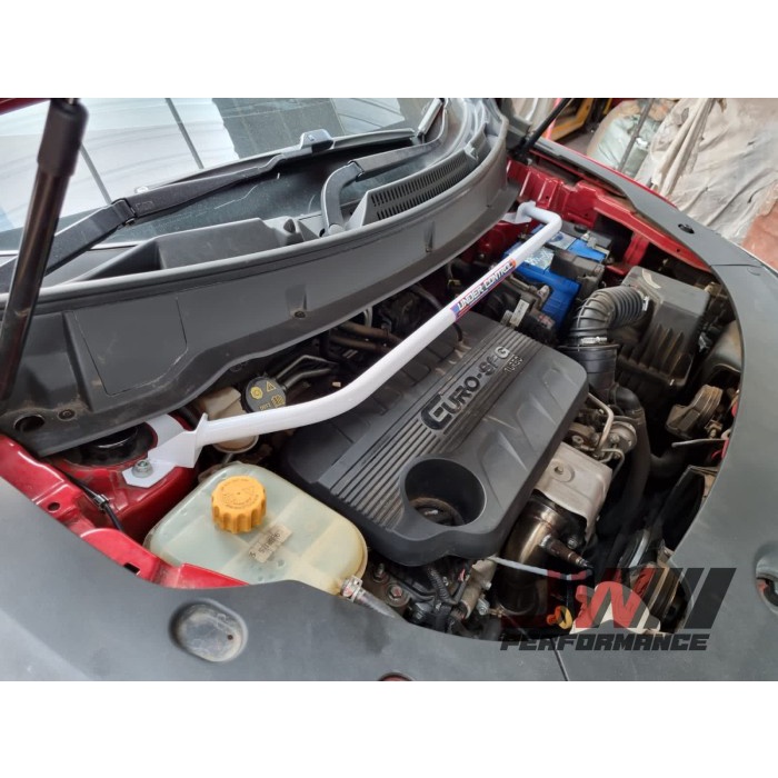 [Baru] Strutbar 2 Titik Dfsk Glory 580 Stabilizer Dfsk Glory 580 Berkualitas