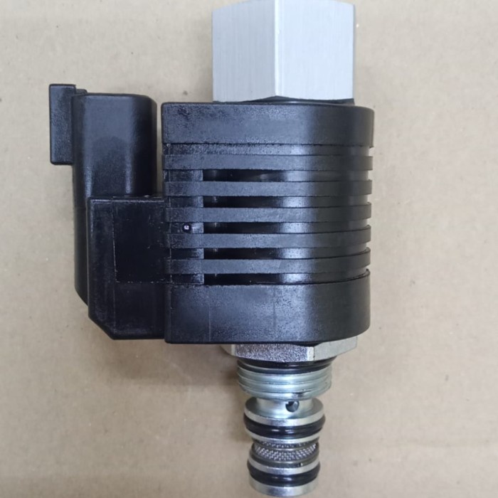 ✨Sale 4223-40079-0 Sakai Solenoid Valve 24V Genuine Sv525 4223400790 322115 Limited
