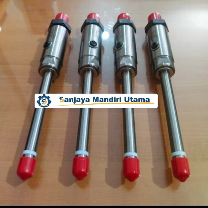 ✨Sale 8N7005 / 8N-7005 Injector Nozzle Berkualitas