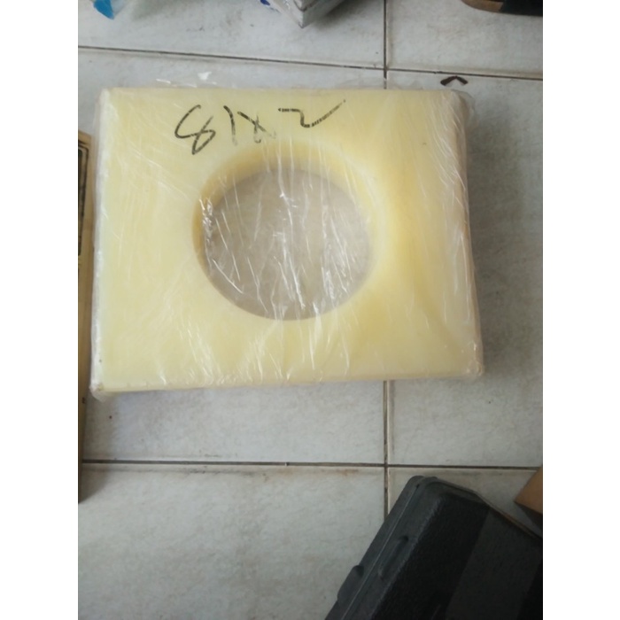 ✨Sale Lower Damper Sb81 Sparepart Hydraulic Breaker Terbatas