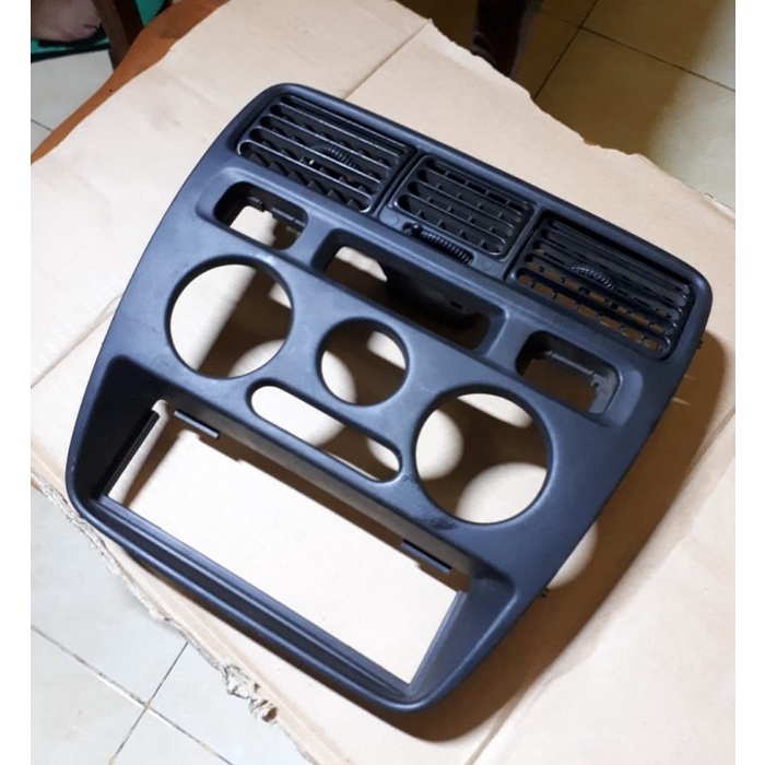 ✨Sale Frame / Kisi - Kisi Ac Tengah Honda City Z Berkualitas