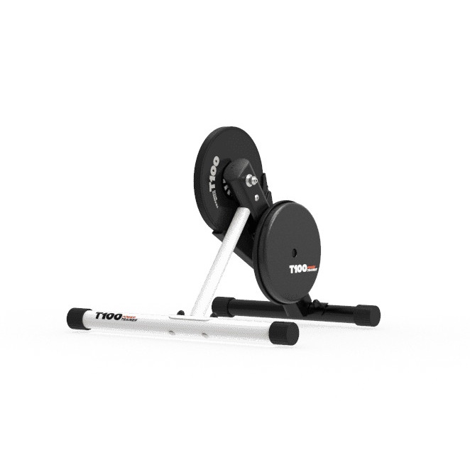 ✨Original Magene T100 Basic Trainer Diskon