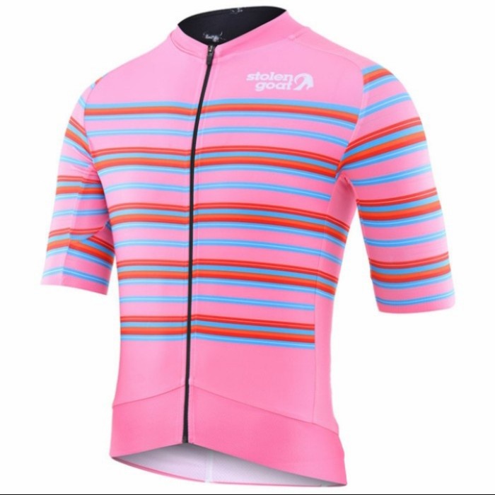 ✨Ori Stolen Goat Men'S Epic Cycling Jersey - Spectre Limited