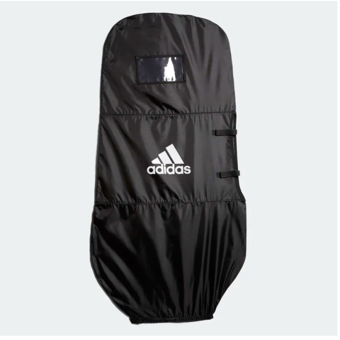 ✨Ori Cover Golf Bag Adidas Travel Cover Golf Bag Rain Cover Golf Adidas Diskon