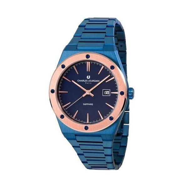 ✨Termurah Charles Jourdan Cj 1096-1882 Diskon