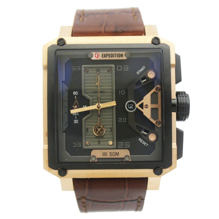 ✨Termurah Expedition E6695Mc Terbaru