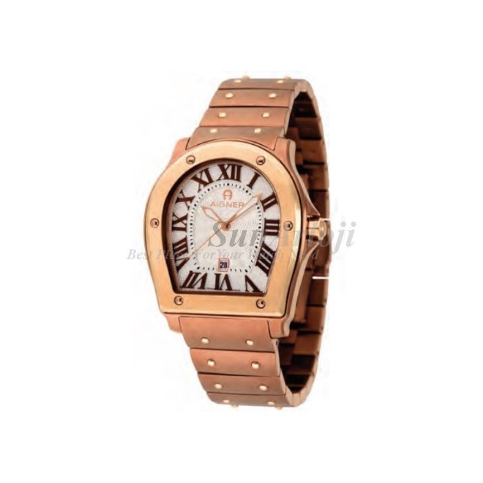 ✨Termurah Aigner Signa A105103 Terbaru