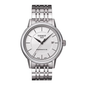 ✨Ready Tissot Carson Automatic Gent T085.407.11.011.00 Original Terbaru