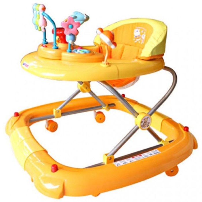 ✅Sale Babywalker Babydoes Ch1084/Babywalker Babydoes/Babywalker 1084 Limited