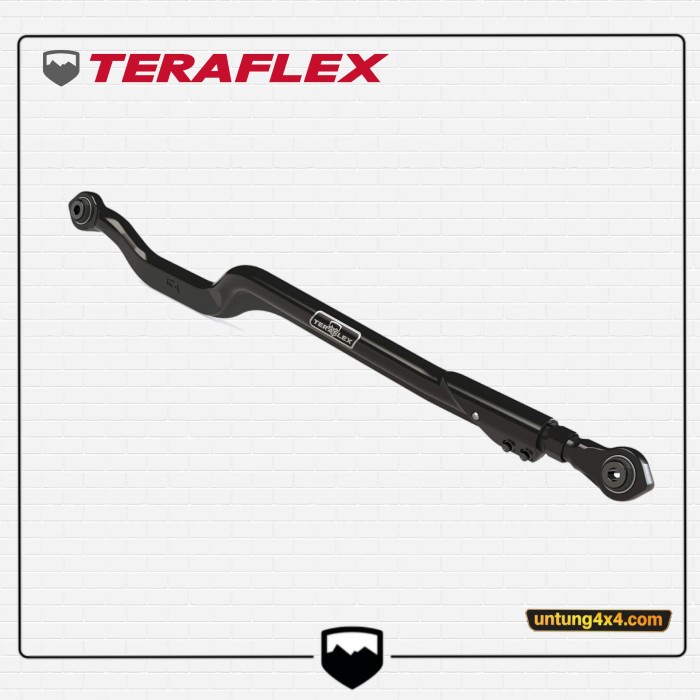 [New Ori] Teraflex Track Bar Berkualitas