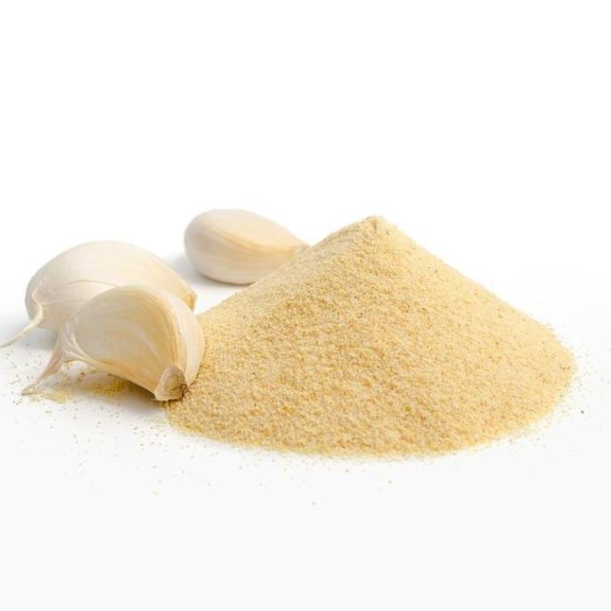 

langsung order saja] 100 gr bawang putih bubuk/garlic powder