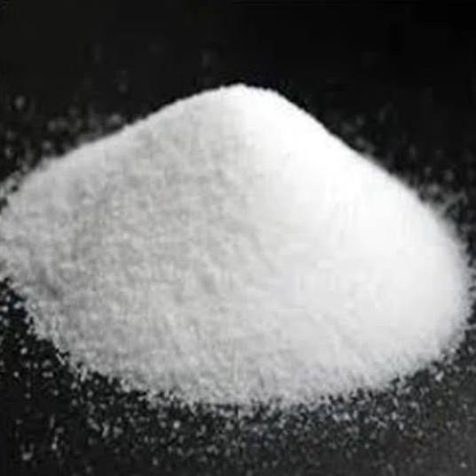 

populer] Garam KCL 1kg food grade/ kalium klorida/garam industri