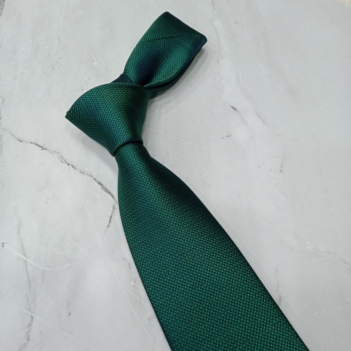 Terbaru Dasi Hijau Sage Green Dasi Pria Hijau Muda Dasi Hijau Army Olive Polos Promo Terlaris