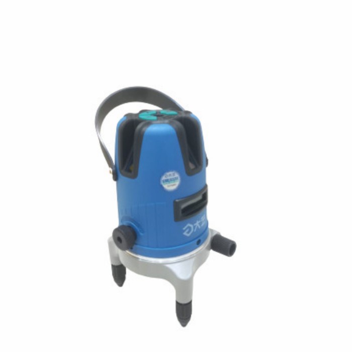 ✅Termurah Laser Level 5 Laser Level Meter / Meteran Terbatas