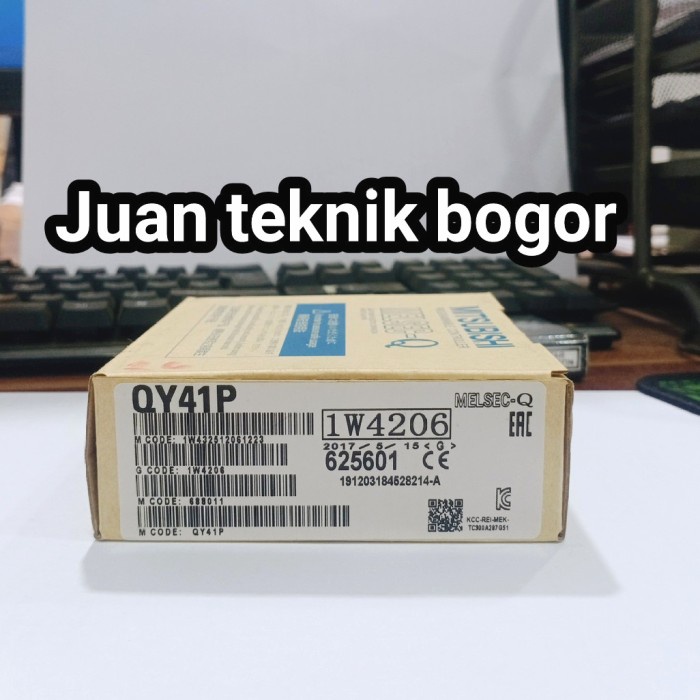 Harga qy41p Terbaru Nov 2025 | BigGo Indonesia