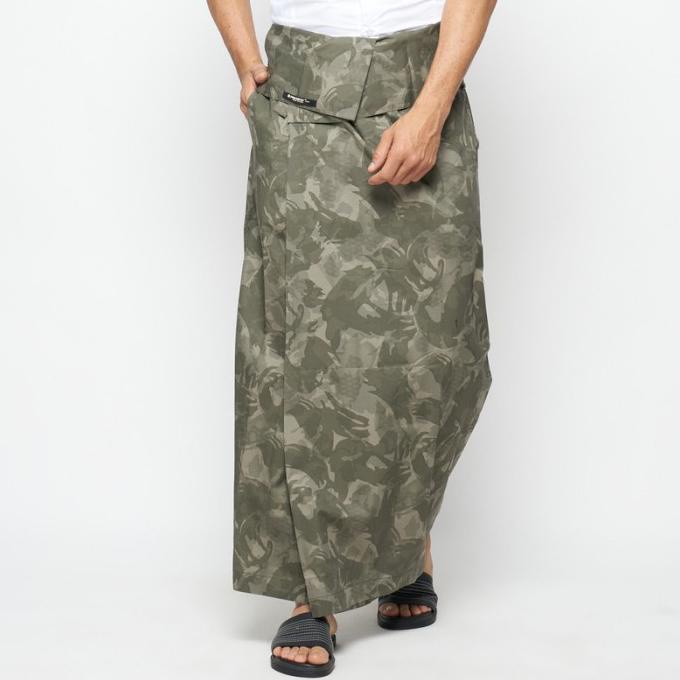 Celana Sarung Preview Itang Yunasz CPV007