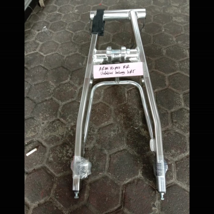 ✨Sale Swing Arm Bpro Ninja Rr Swing Aram Bpro Ninja Rr Diskon