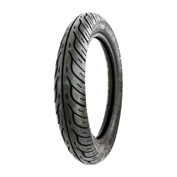 Ban Luar Belakang Honda Beat Karbu Vario 110 Karbu Beat Fi 42711KVB931