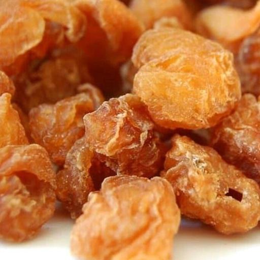 

siap kirim] Dried Longan / Longan Kering / Lengkeng 50 Gram