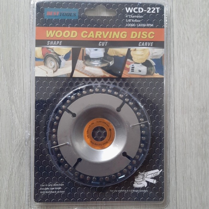 

Mata ukir kayu pahat ukir kayu piringan mata gergaji