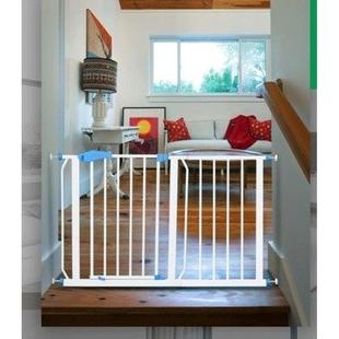 KEOLA -Baby Safety Gate /Pagar Bayi / Pengaman Pembatas Tangga Pintu