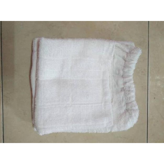 KAIN IHRAM ANAK TK/PAUD INSTANT TERLARIS TERMURAH, BAJU MANASIK ANAK