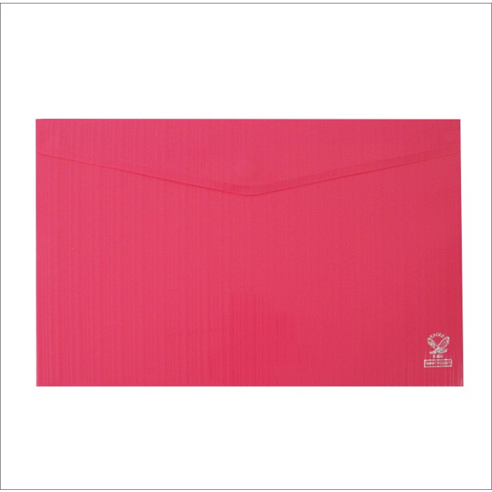 

Promo Smart Pocket Velcro F4 E 222 Eagle Files 1Pack Isi 12Pcs