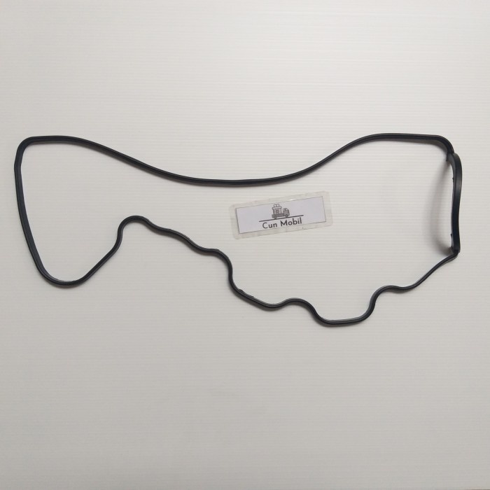 paking klep l300 deluxe, l300 bensin 4g32 cintamitra7