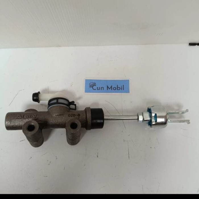 master kopling atas toyota rino saurus, series hinodutro cmt077a aisin cintamitra7