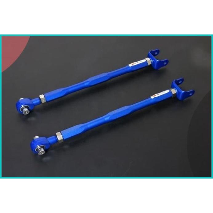 Aksesoris Variasi HARDRACE Rear camber kit BMW E36 E46 16novz3 perkaka