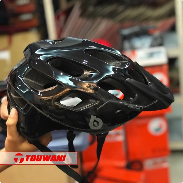 Helm Sepeda Sixssixsone Six Six One 661 Recon Scout