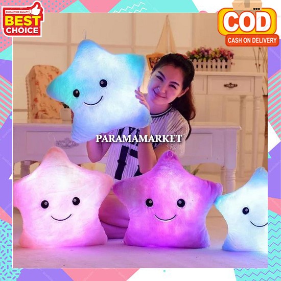 Gratis Ongkir Boneka Kartun Karakter Anak Termurah Viral Mainan Perempuan Laki Laki Lucu Boneka Anak