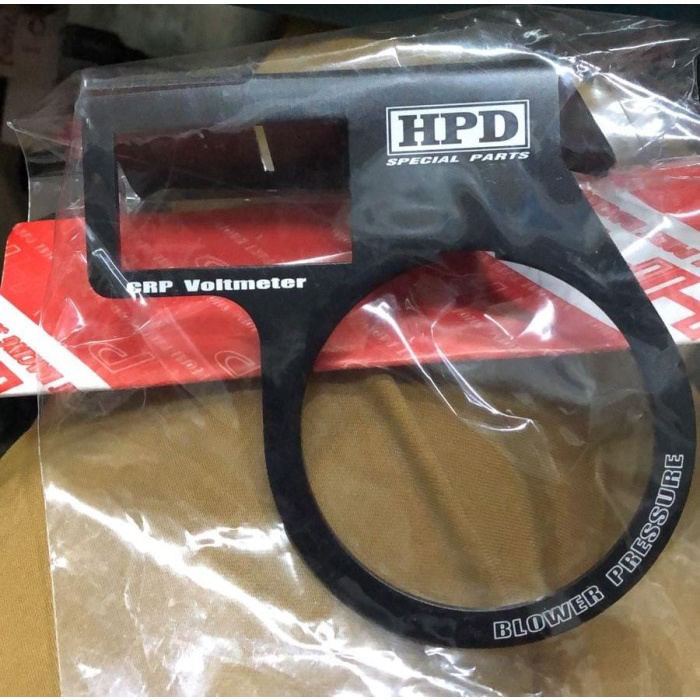 Terbaru Hpd Boost Meter & Crp Meter Promo Terlaris