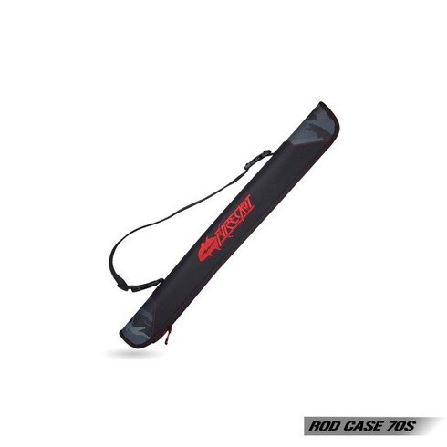 Promo Tas Joran Hardcase Ars Fishing 120-140-160Cm