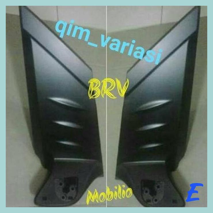 | QMV | KAKI SPION MOBILIO ORIGINAL 2016 2017 2018 2019