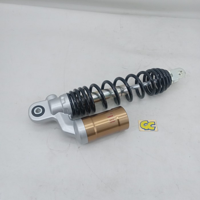 Shockbreaker Yamaha All New Aerox B63-F2210-40