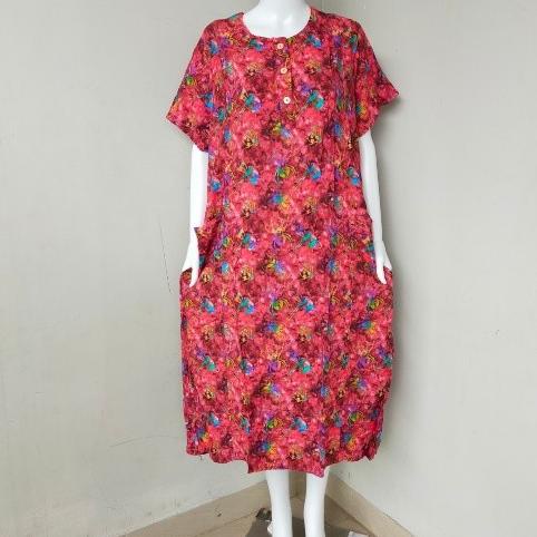 BM627 DASTER KUDA MAS JUMBO LD 130CM OBRAL