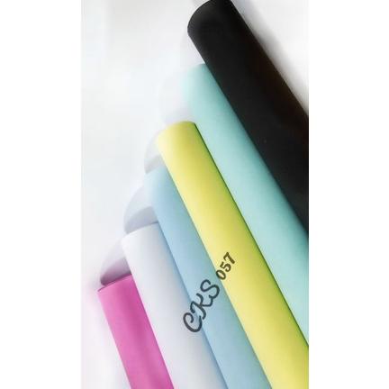 

New - Karton Manila / Kertas Manila / Kertas BC 61cm X 86cm ,,