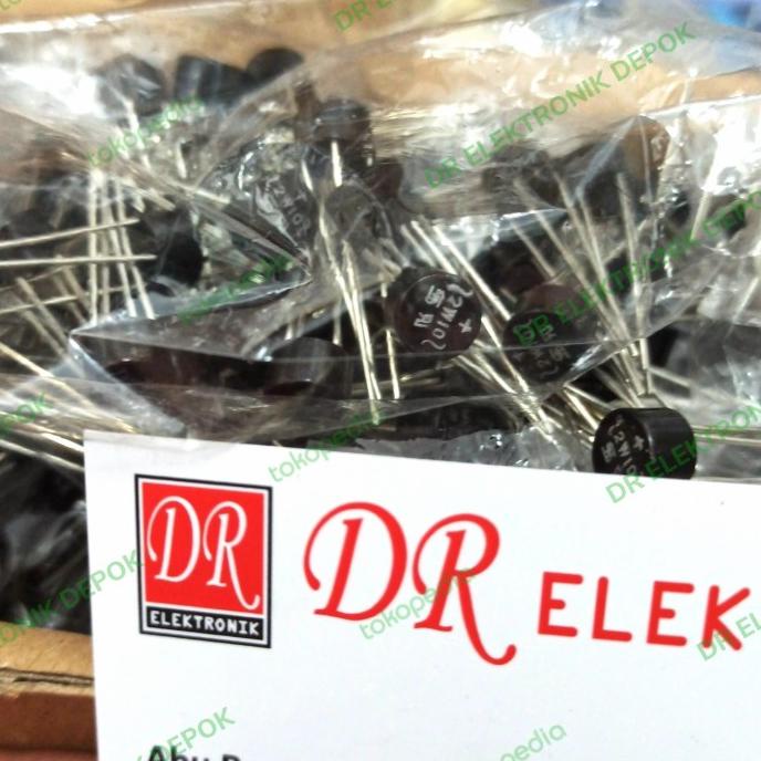 Murah Dioda 2W10 bridge bulat 4 kaki kecil 1,5a amper ampere 100v 100 2a dre3 Ayo Beli