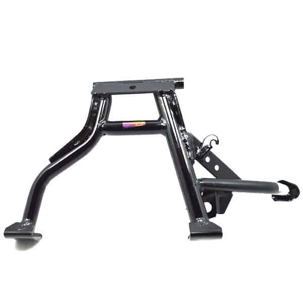 50500KVY870 Stand Main (Standar Dua) Scoopy & BeAT Karbu ori AHM
