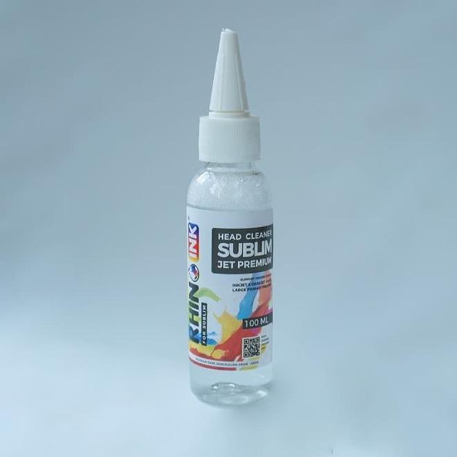 Screen Cleaning Solution Premium Quality Rhinotec RS 100 ML - RRS - SC Ready