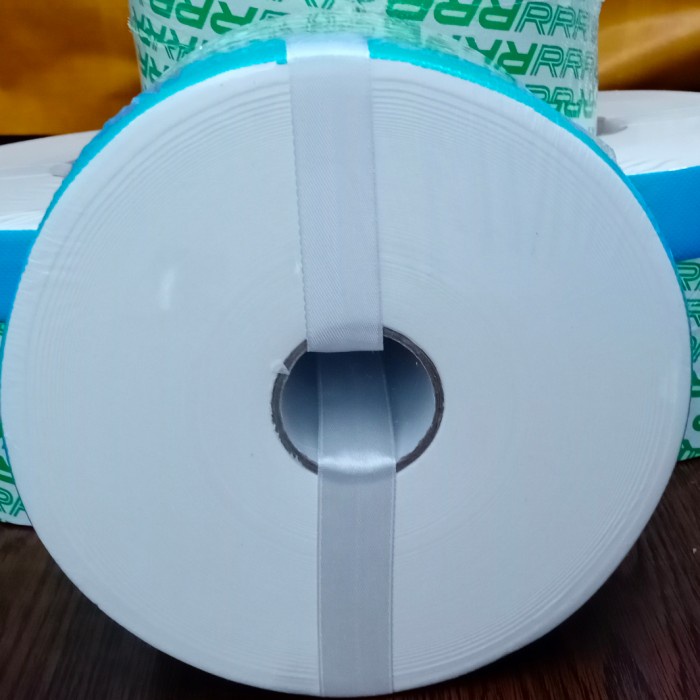 Rrr - Filter Element M100 / B100 Filter Tissue