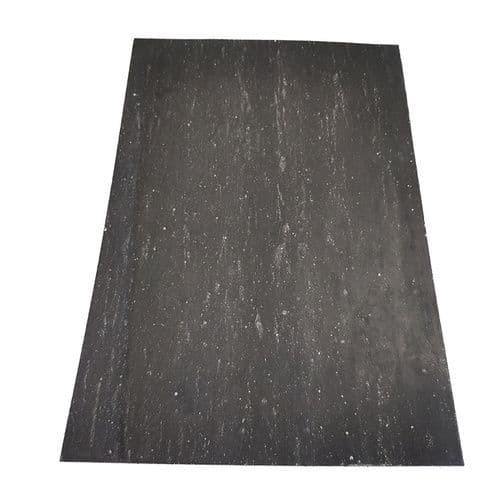 Packing Api - Gasket Asbestos 3Mm