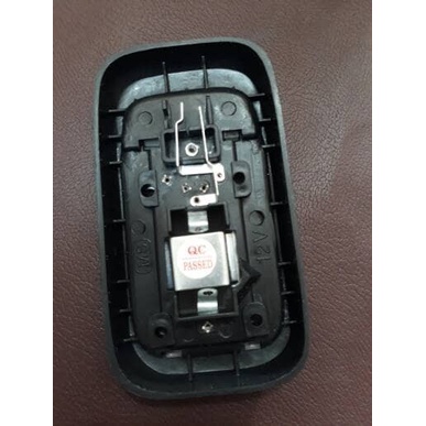 LAMPU PLAFON / LAMPU KABIN COROLLA GREAT