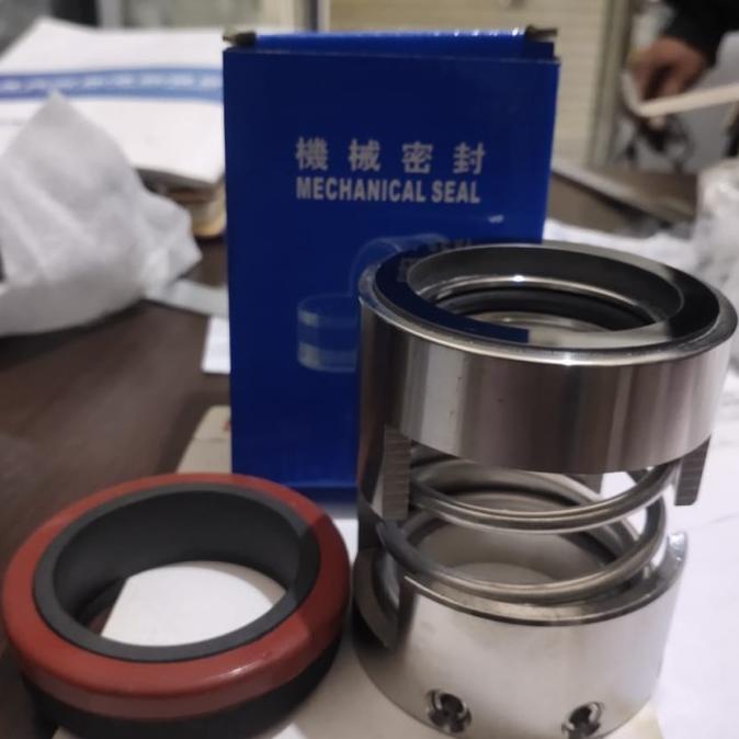 +++++] mechanical seal acme 40mm/T505-40mm