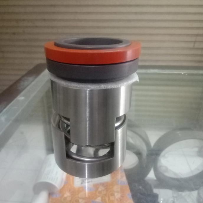 ~~~~~] mechanical seal type Hisaka 45mm