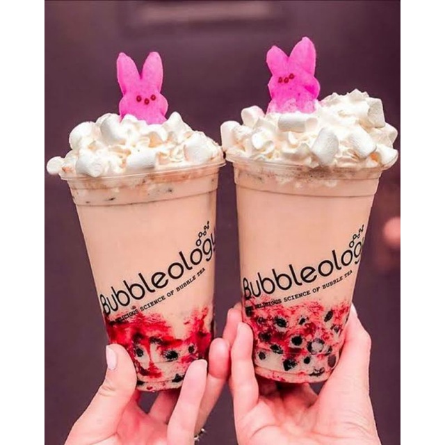 

Creamer 35 F 1 Kg Krimer Kiloan Creamer Powder